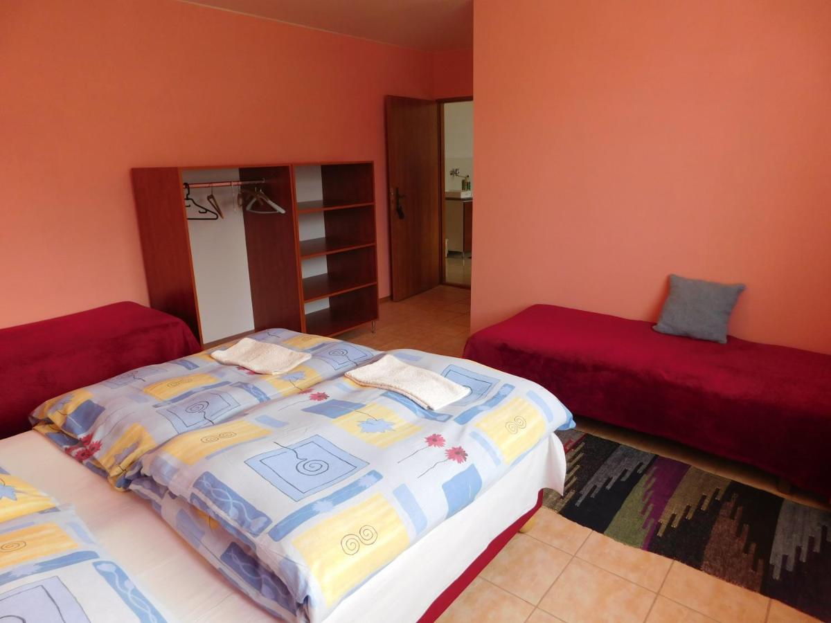 Image 2 of Apartmany Tania