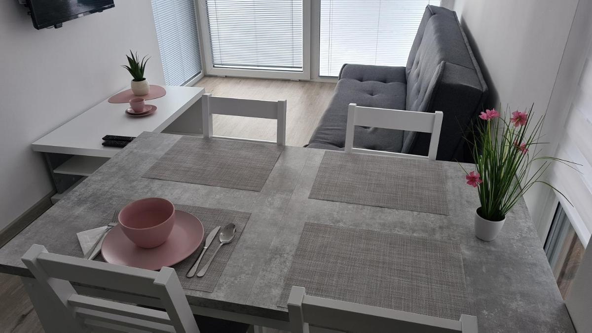 Image 5 of Apartmany Tatrio