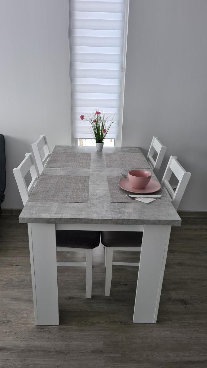 Image 4 of Apartmany Tatrio