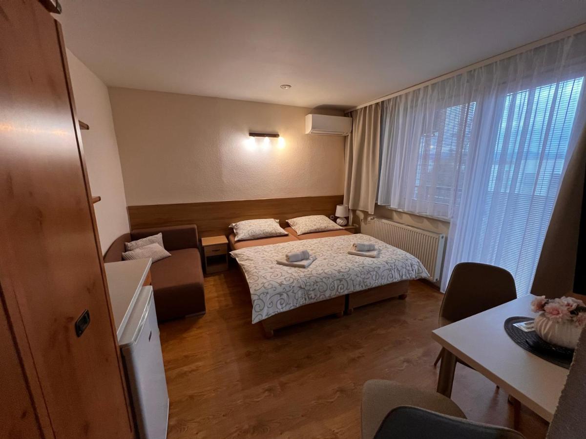 Image 2 of Apartmány Teddy Bojnice