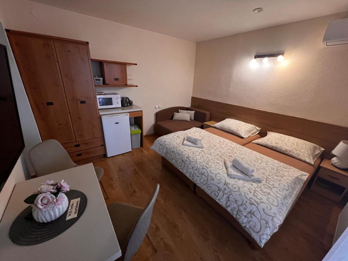 Image 4 of Apartmány Teddy Bojnice