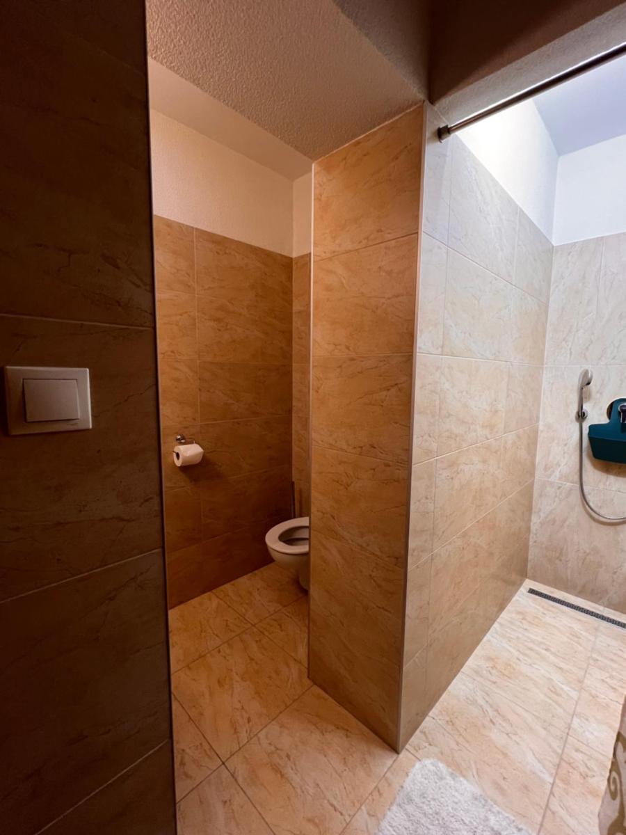 Image 3 of Apartmány Teddy Bojnice