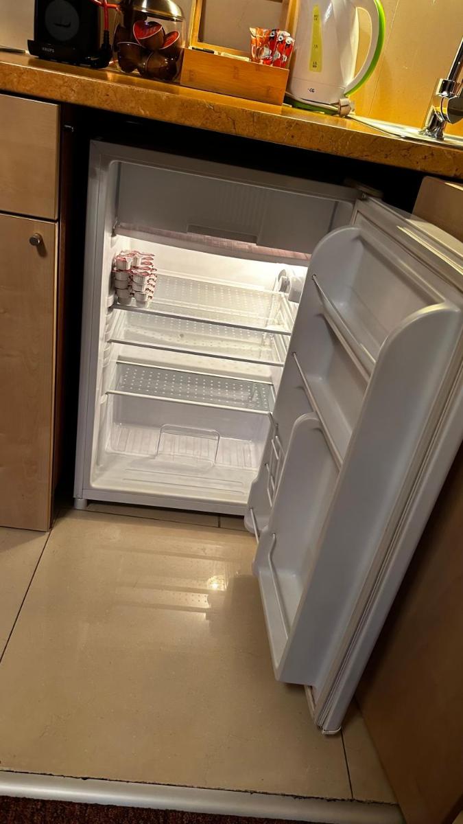 Image 3 of Apartmány Timea B 201