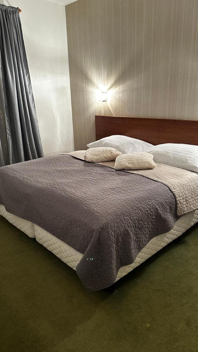 Image 5 of Apartmány Timea B 201