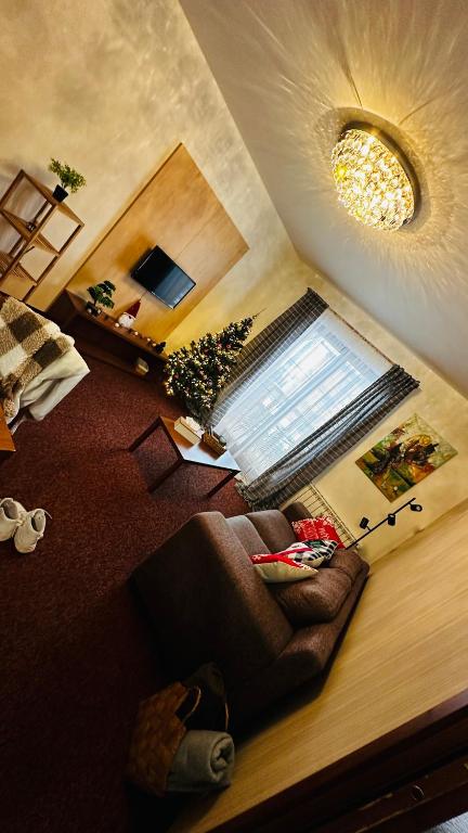 Image 1 of Apartmány Timea B 201