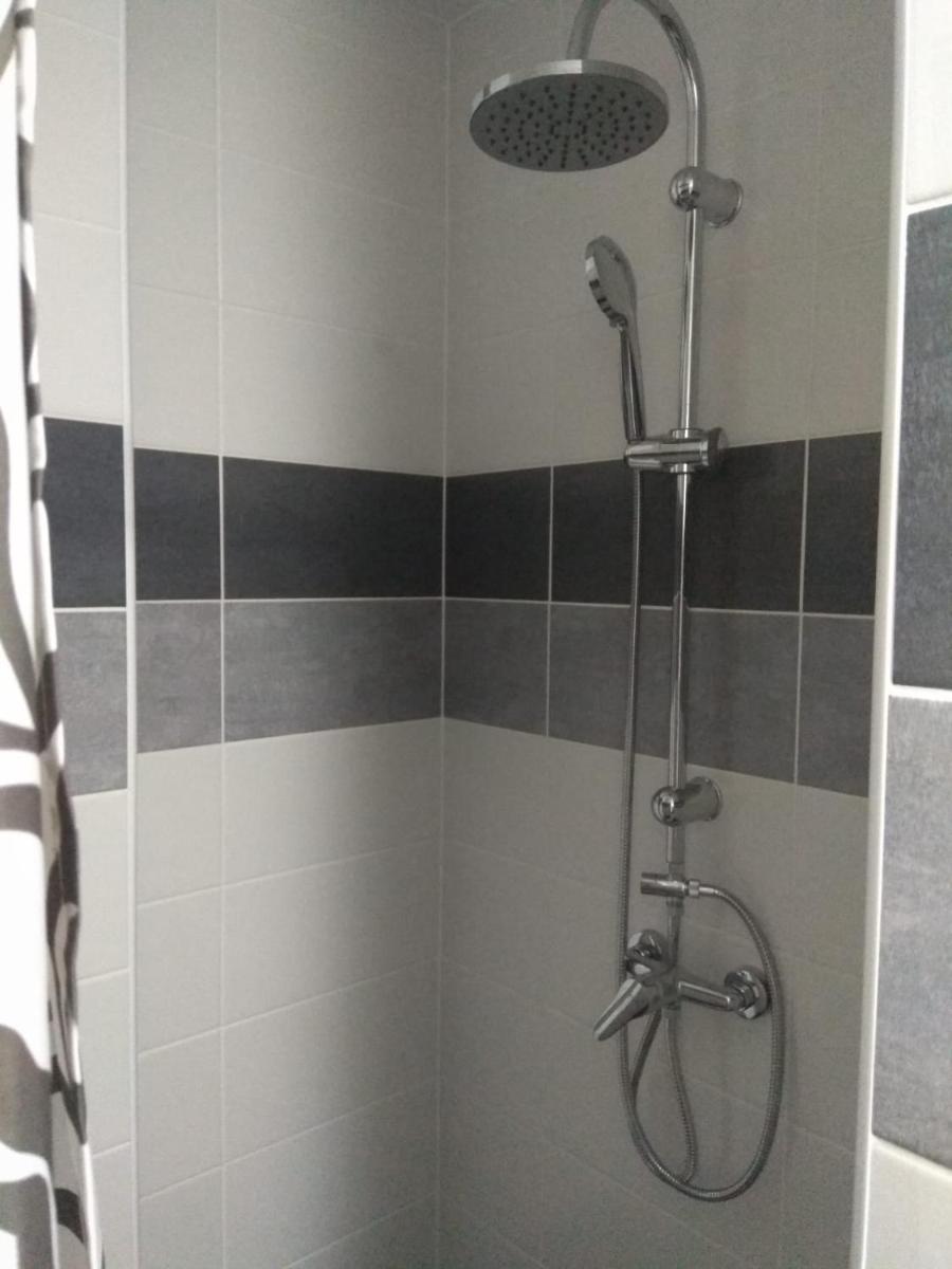 Image 5 of Apartmány U splavu