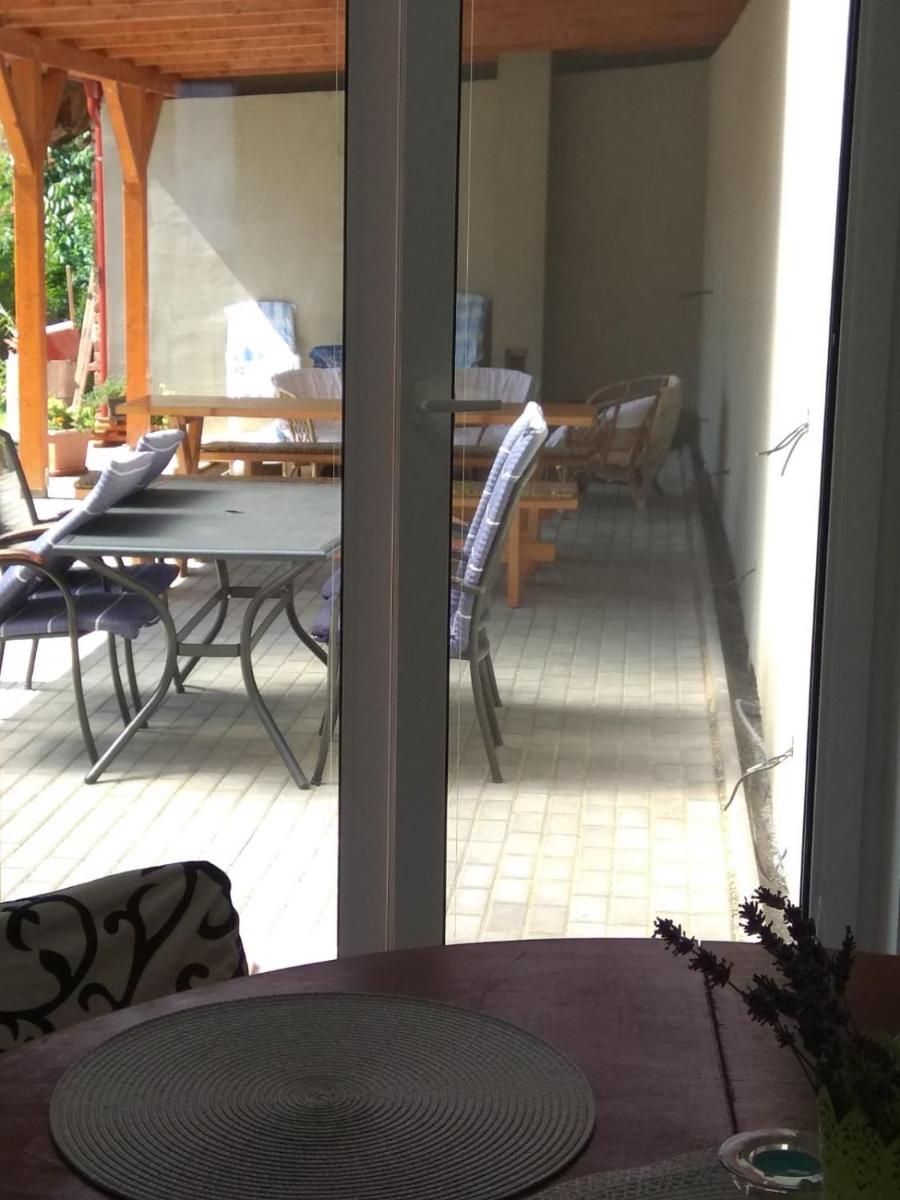 Image 3 of Apartmány U splavu