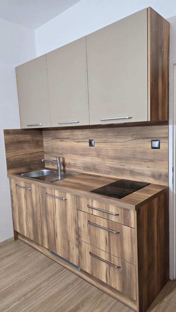 Image 4 of Apartmány VICTÓRIA