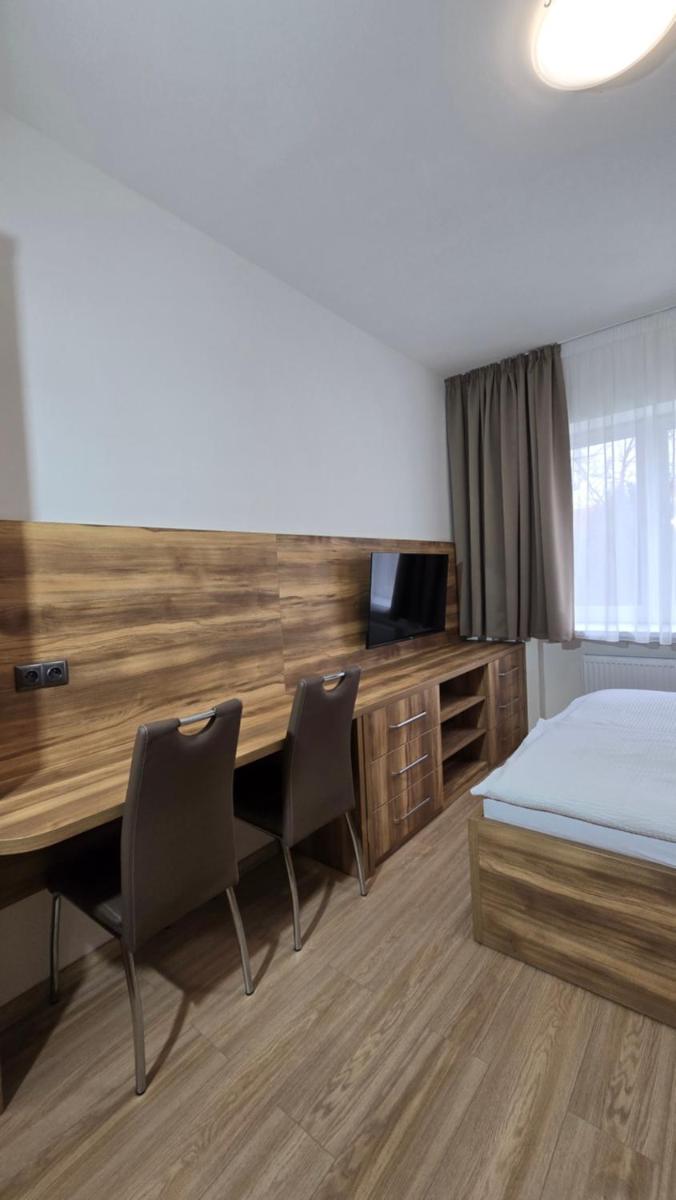 Image 5 of Apartmány VICTÓRIA