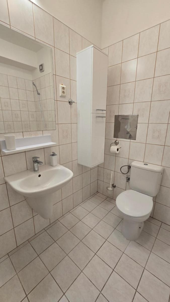Image 3 of Apartmány VICTÓRIA