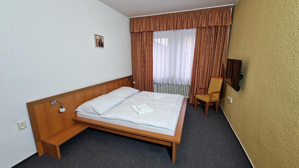 Image 2 of Apartmány VICTÓRIA