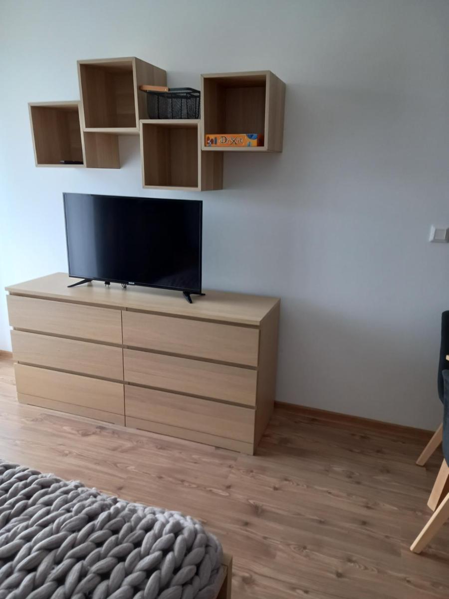 Image 5 of Apartmány VLK