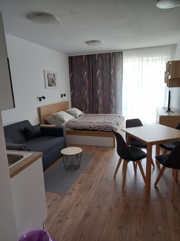 Image 1 of Apartmány VLK