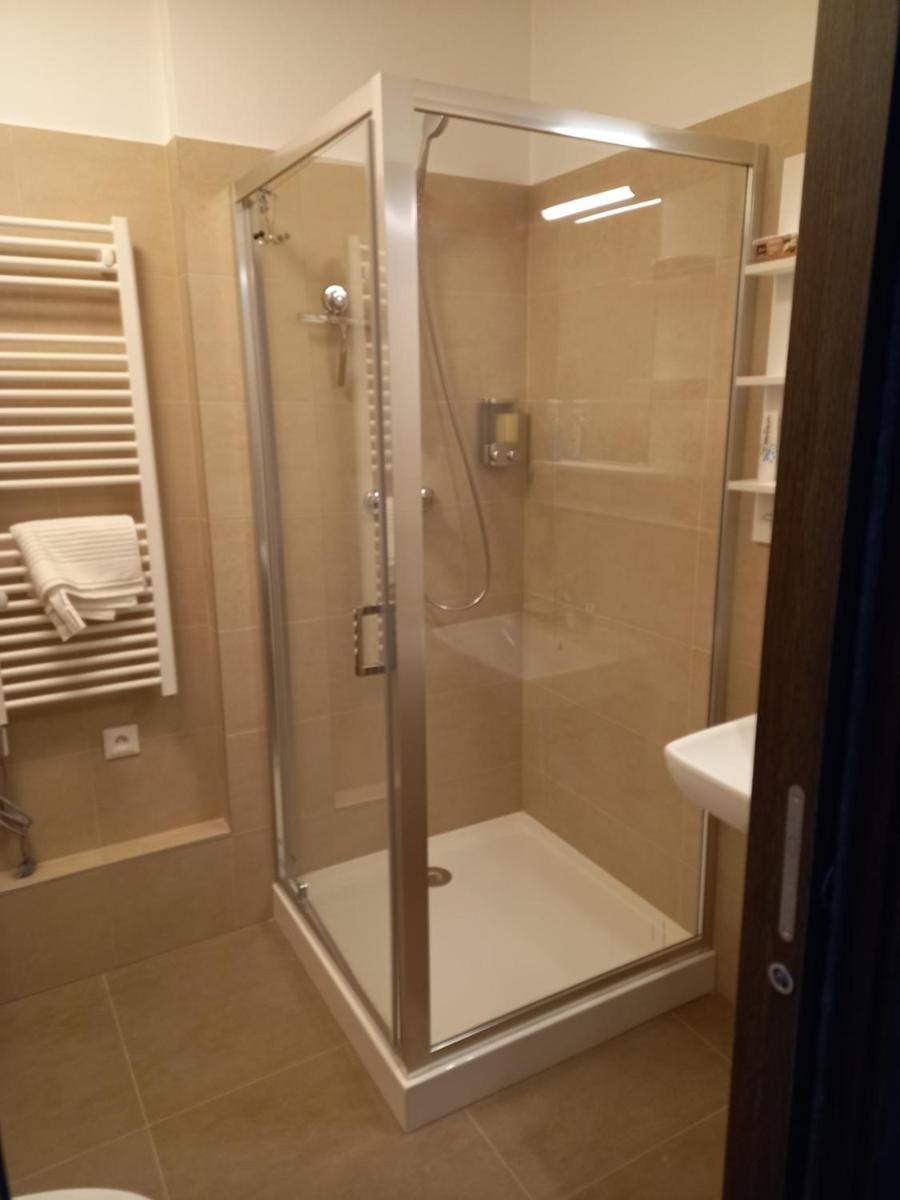 Image 3 of Apartmány VLK