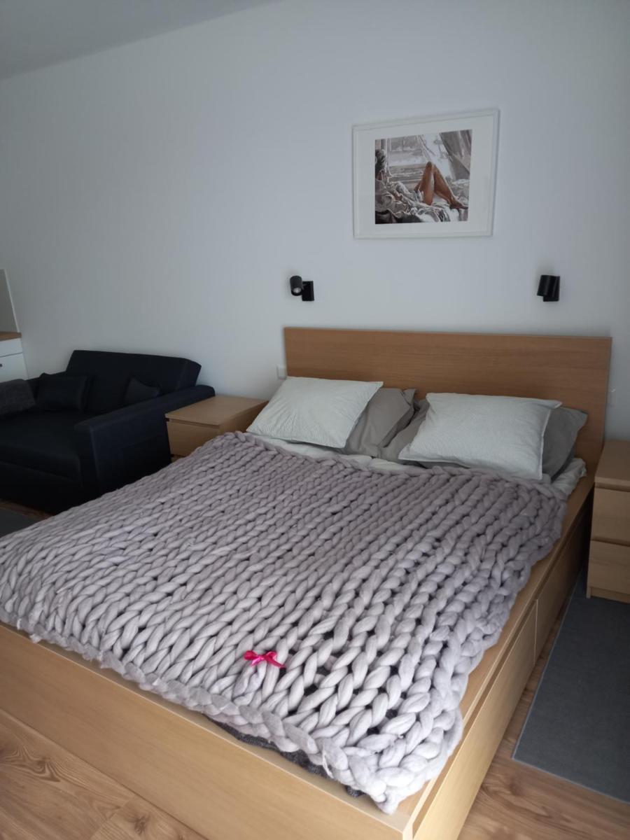 Image 2 of Apartmány VLK
