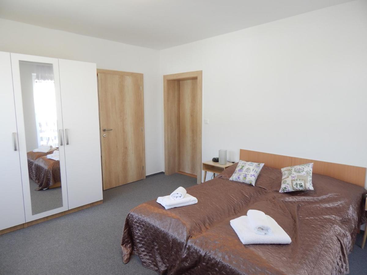 Image 2 of Apartmány Vila Juraj