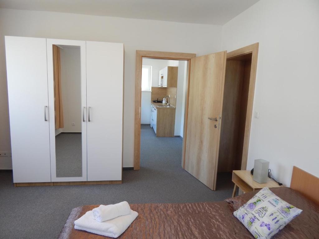Image 1 of Apartmány Vila Juraj