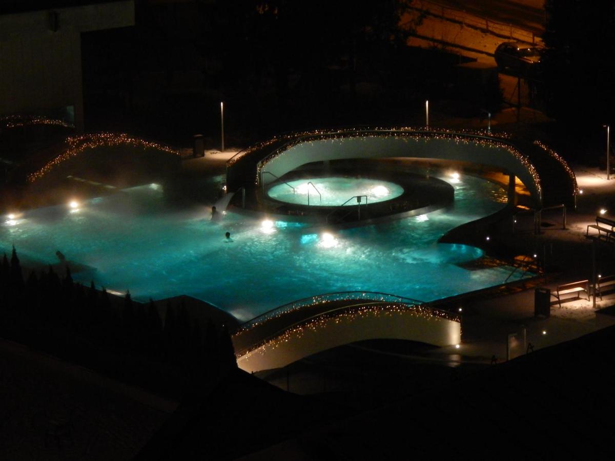 Image 4 of Apartmány Vila Juraj