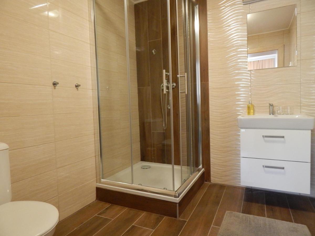 Image 3 of Apartmány Vila Juraj