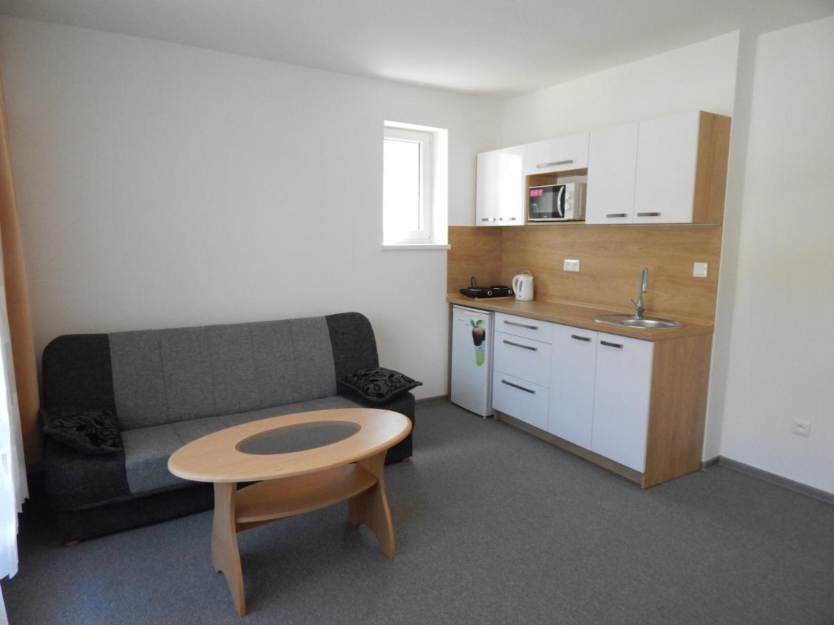 Image 5 of Apartmány Vila Juraj