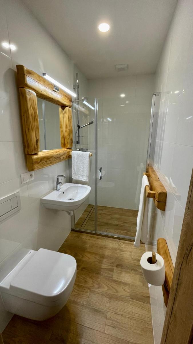Image 2 of Apartmány Vlašky 4