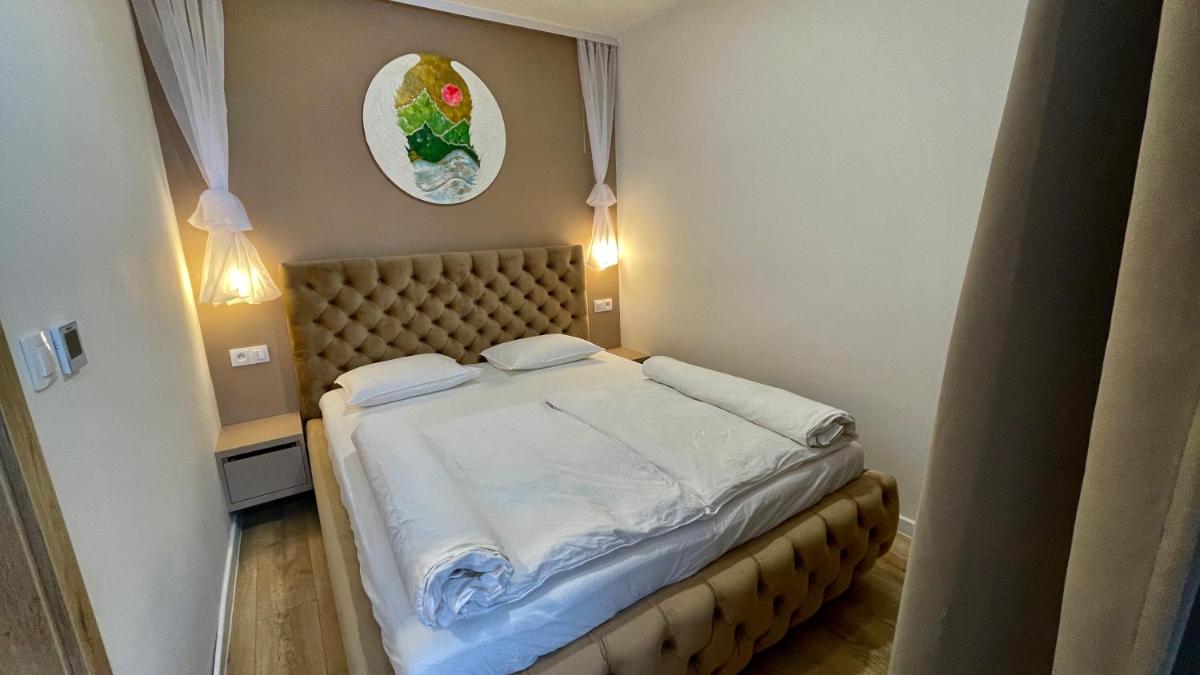 Image 3 of Apartmány Vlašky 4