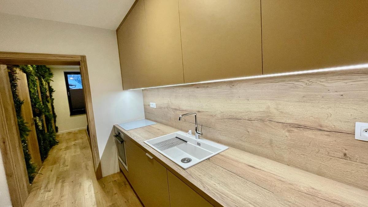 Image 4 of Apartmány Vlašky 4