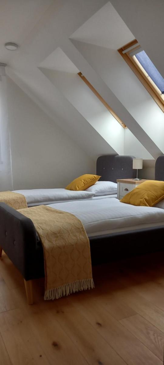 Image 2 of Apartmány Vodohospodár