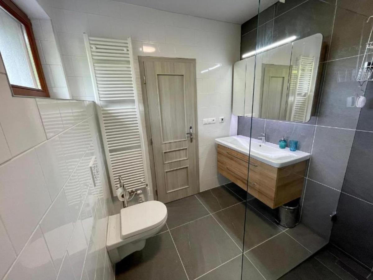 Image 3 of Apartmány Vodohospodár