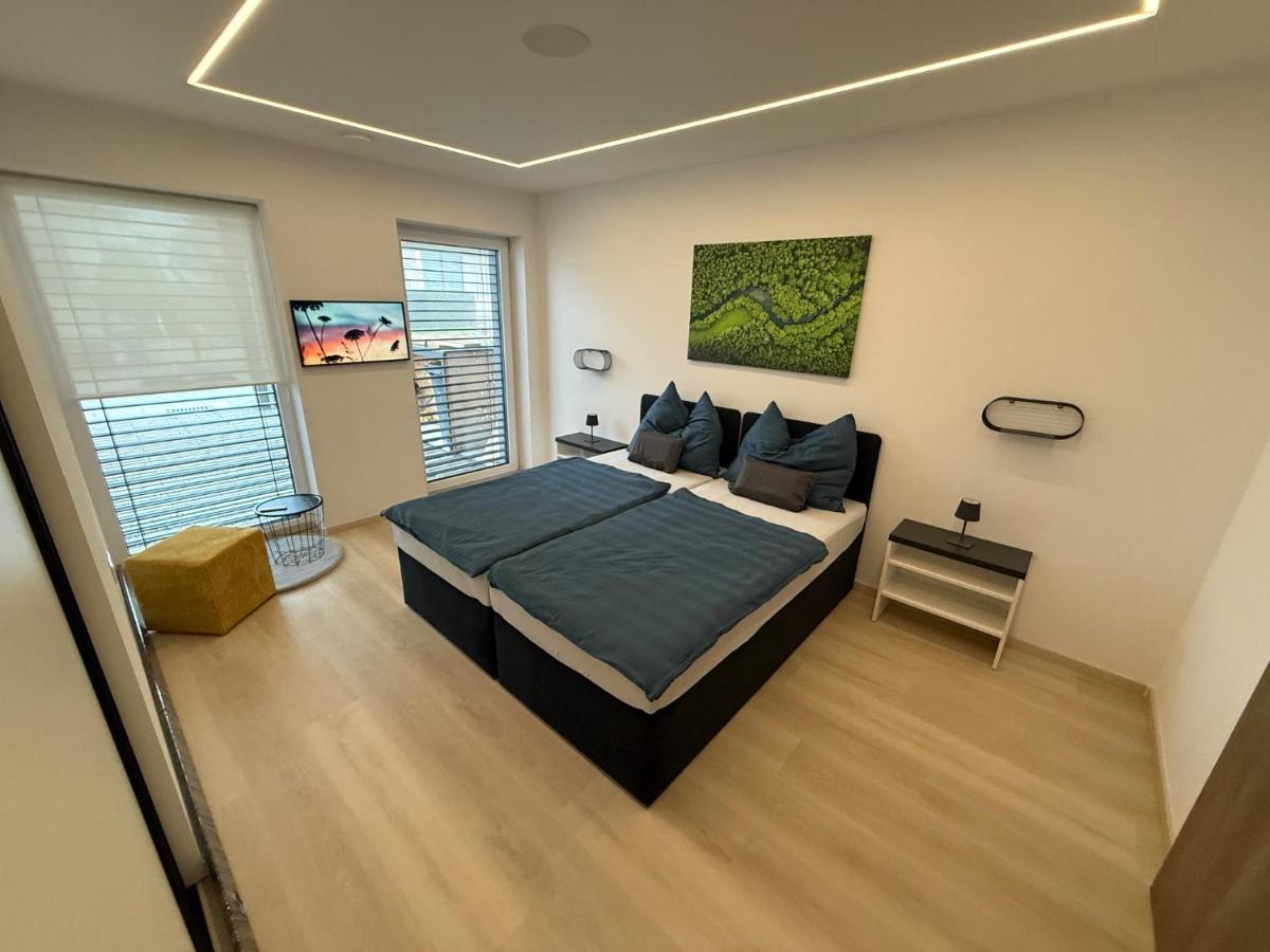 Image 2 of Apartmany ZAHRADNICKA