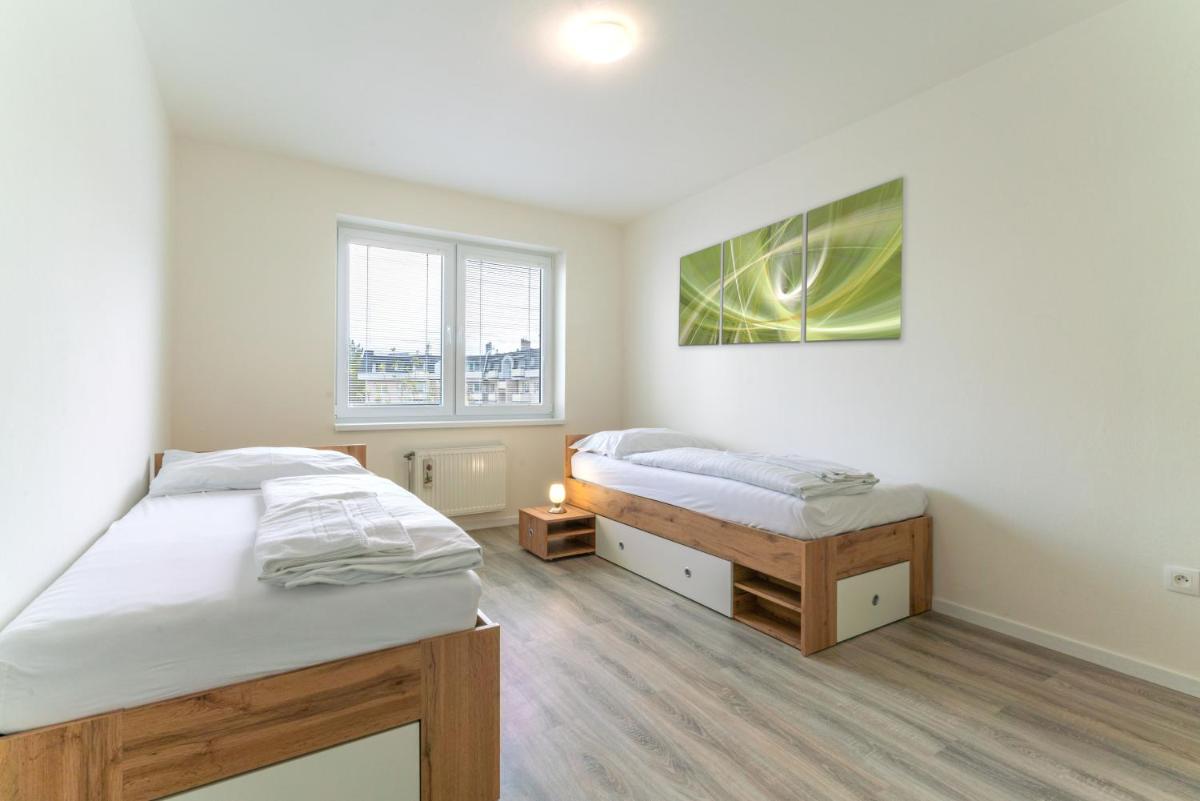 Image 2 of Apartmany Zlatovska