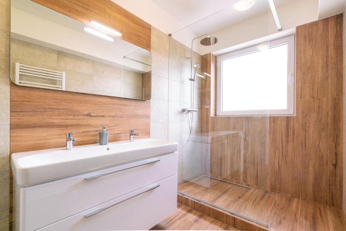 Image 3 of Apartmany Zlatovska