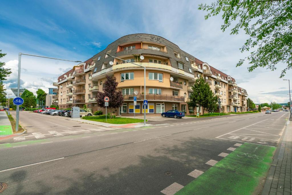 Image 1 of Apartmany Zlatovska