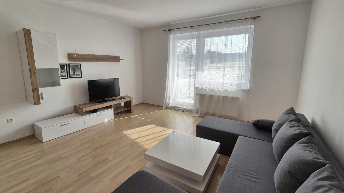 Image 4 of Apartmany Zlatovska