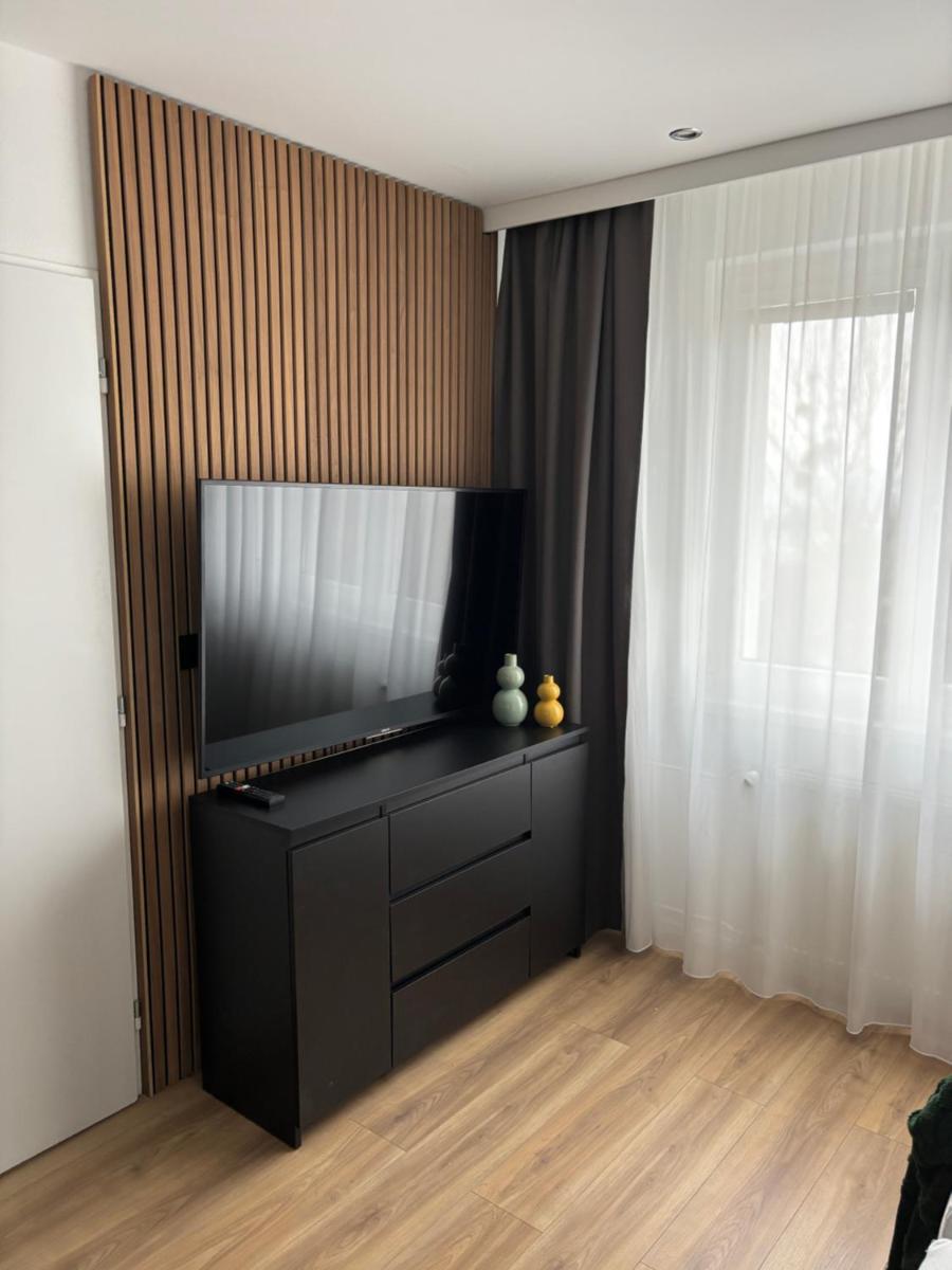 Image 5 of Apartmány Zlatý Potok