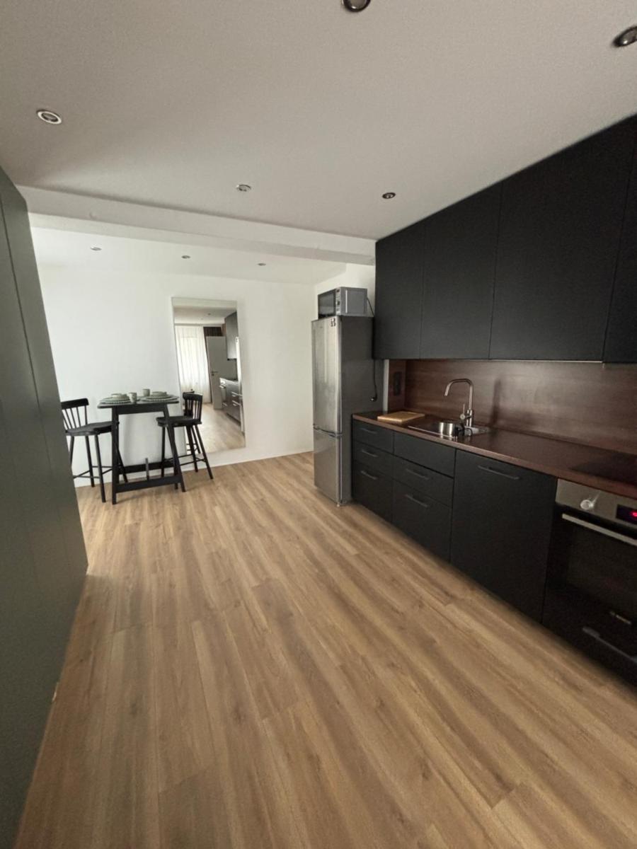 Image 4 of Apartmány Zlatý Potok