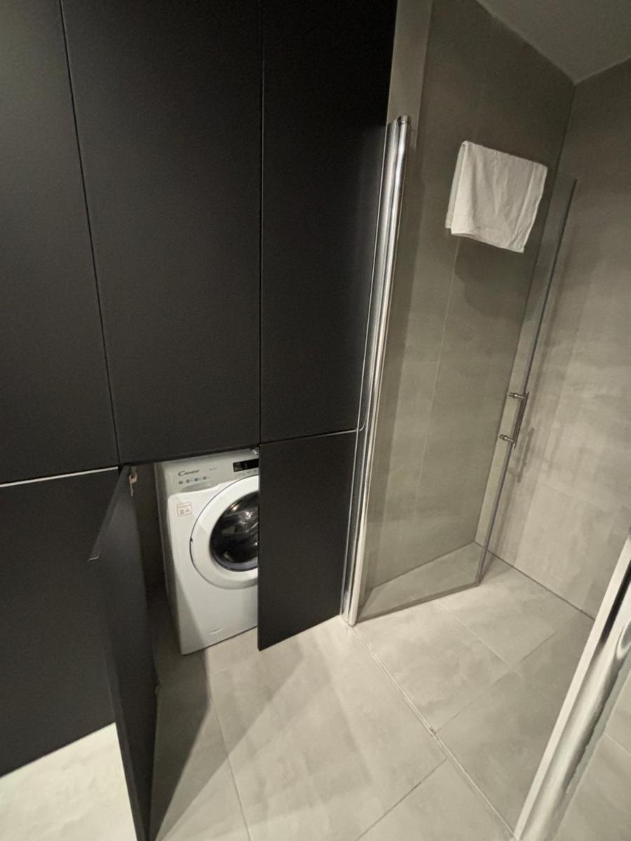 Image 3 of Apartmány Zlatý Potok