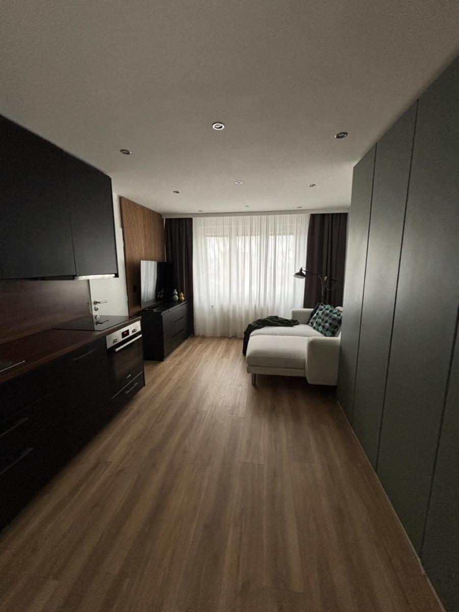 Image 2 of Apartmány Zlatý Potok