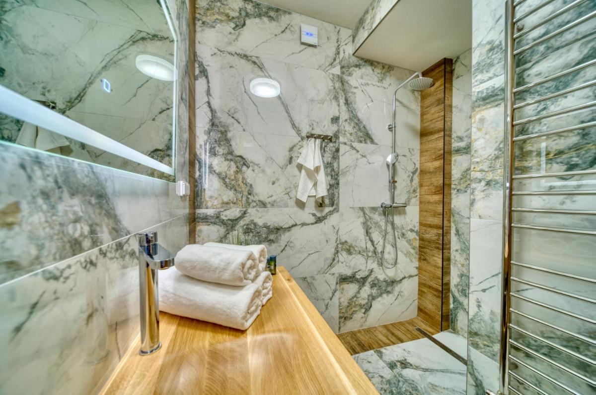 Image 3 of Apartmány a Chalety – Brezy Vysoké Tatry