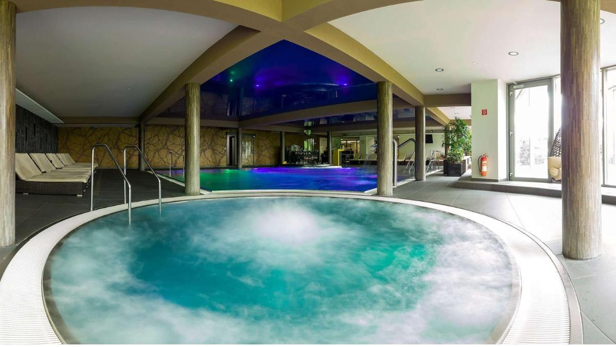 Image 4 of Apartmány a Chalety – Brezy Vysoké Tatry