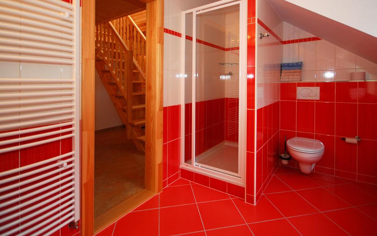 Image 4 of Apartmány a štúdiá Miroslav