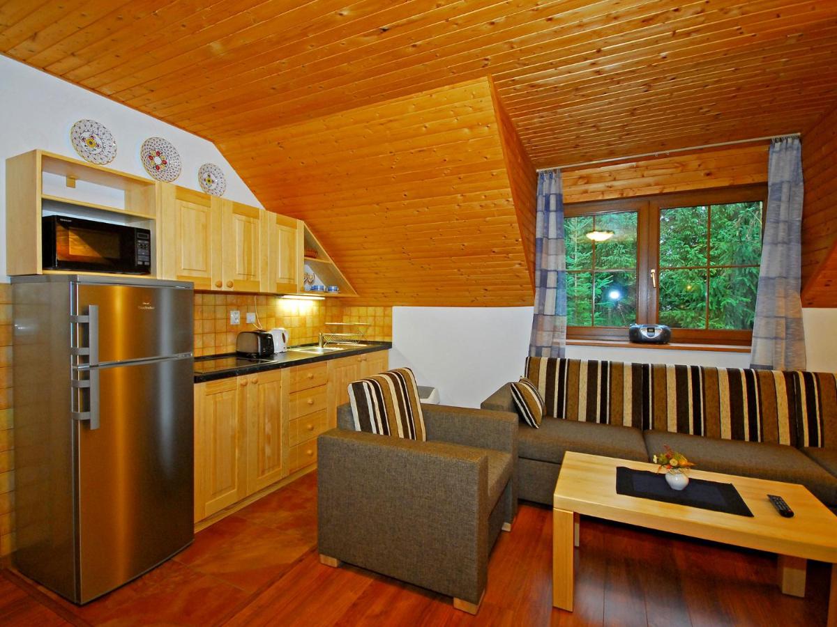 Image 3 of Apartmány a štúdiá Miroslav