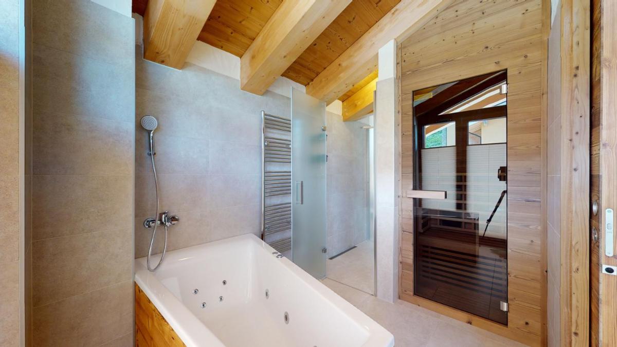 Image 3 of Apartmány iziJasná & Chalets