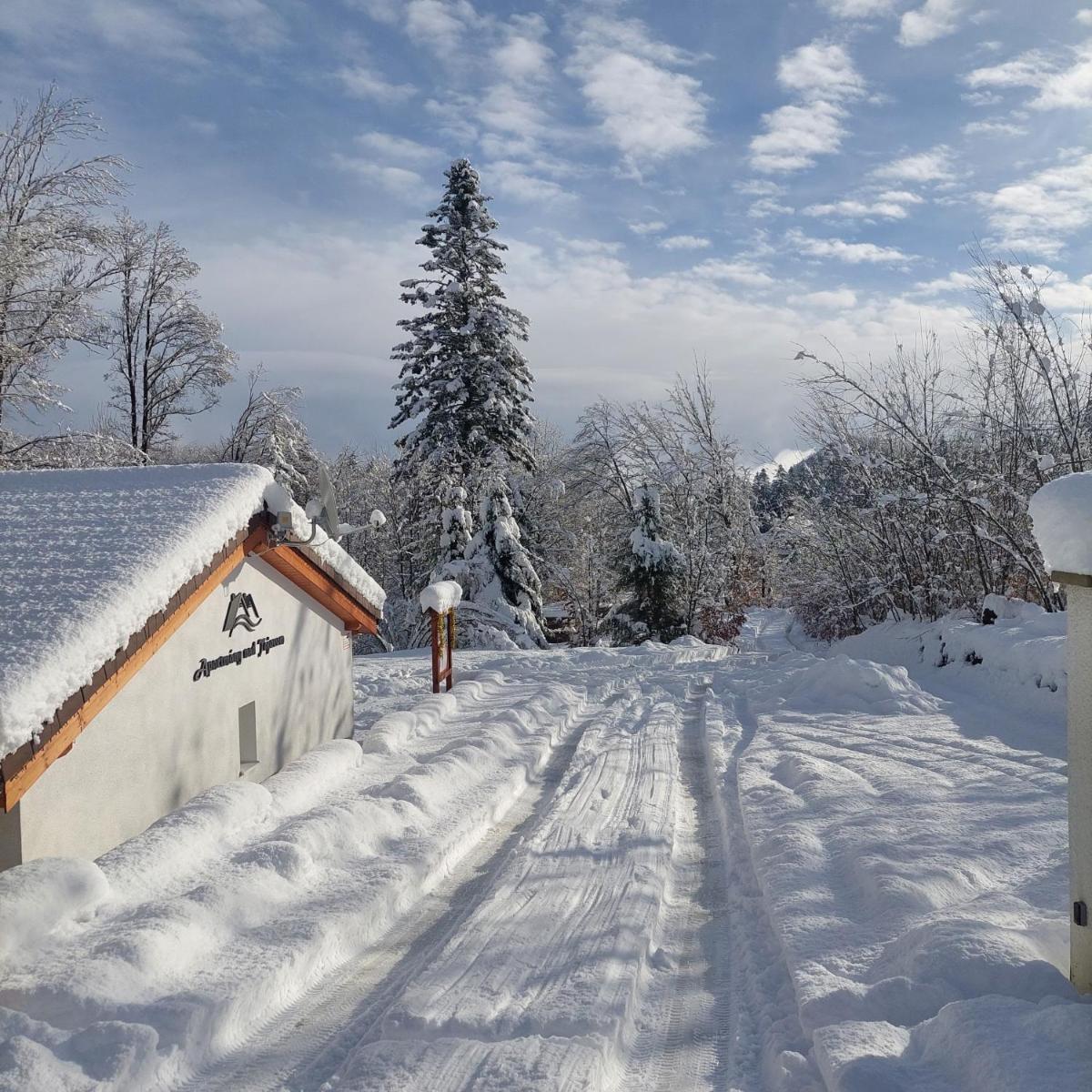 Image 5 of Apartmány nad Tajovom