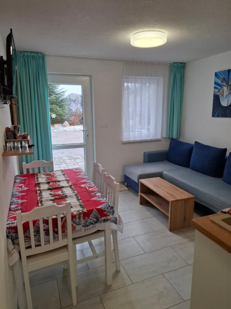 Image 3 of Apartmány nad Tajovom