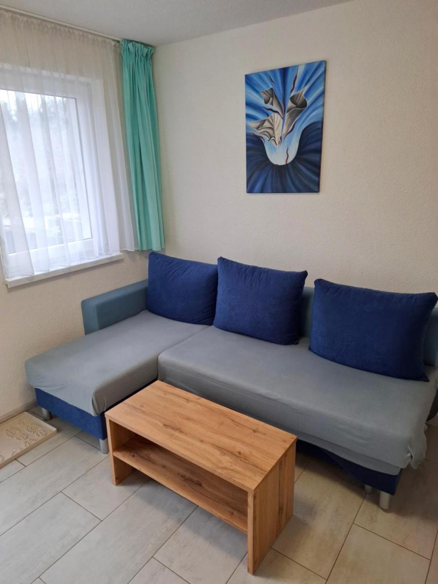 Image 2 of Apartmány nad Tajovom