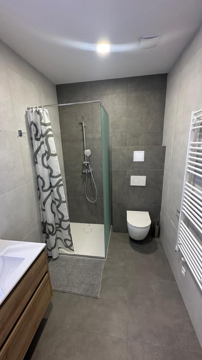 Image 2 of Apartmány pod Chočom, Dolný Kubín
