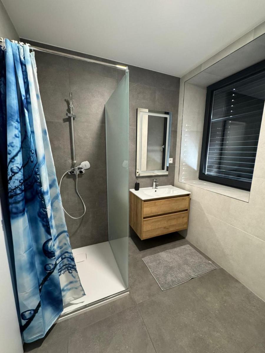 Image 4 of Apartmány pod Chočom, Dolný Kubín