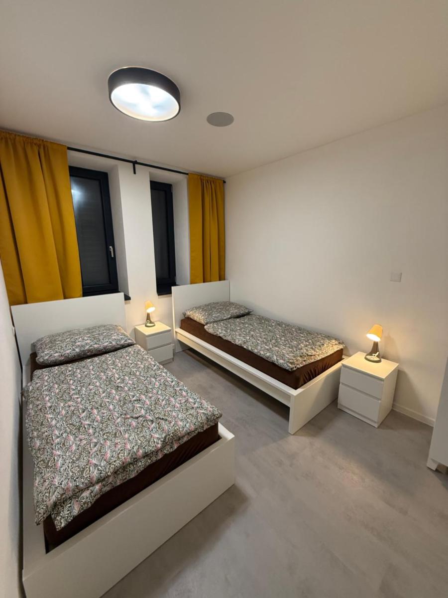 Image 3 of Apartmány pod Chočom, Dolný Kubín