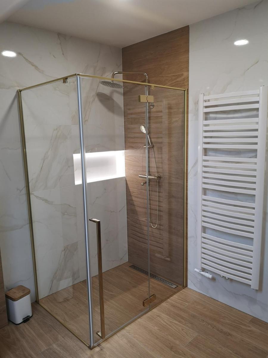 Image 2 of Apartmány pod Mníchom